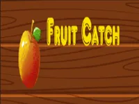 https://arcade-games.space/game/fruit-catch