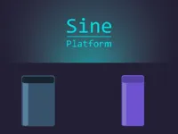 https://arcade-games.space/game/sine-platforme