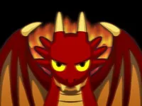 https://arcade-games.space/game/bigmonsterz-io