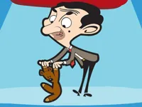 https://arcade-games.space/game/mr-bean-funny-jigsaw