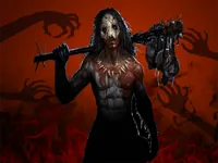 https://arcade-games.space/game/zombie-escape-horror-factory
