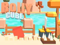 https://arcade-games.space/game/rolly-cube