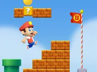 https://arcade-games.space/game/super-tony-3d-jump-n-run-game