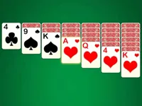 https://arcade-games.space/game/solitaire-master-classic-card