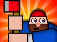 https://arcade-games.space/game/forest-man
