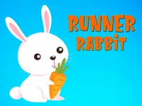 https://arcade-games.space/game/runner-rabbit