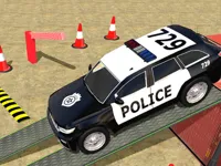 https://arcade-games.space/game/truck-parking-2-truck-driver