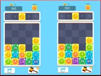 https://arcade-games.space/game/jelly-number-1024