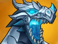 https://arcade-games.space/game/monster-hero