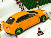 https://arcade-games.space/game/truck-parking-3-truck-driver
