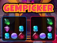 https://arcade-games.space/game/gempicker