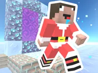 https://arcade-games.space/game/noob-steve-christmas