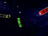 https://arcade-games.space/game/galactic-snakes-io
