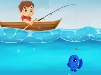 https://arcade-games.space/game/go-fishing