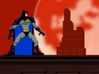 https://arcade-games.space/game/batman-the-cobblebot-caper