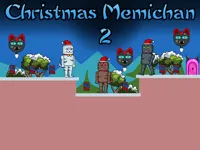 https://arcade-games.space/game/christmas-memichan-2