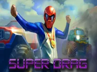 https://arcade-games.space/game/super-drag