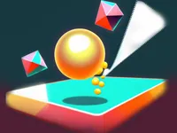 https://arcade-games.space/game/song-ball