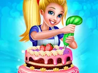 https://arcade-games.space/game/cake-maker-carrot-cake