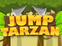 https://arcade-games.space/game/jump-tarzan