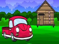 https://arcade-games.space/game/vacation-car-escape