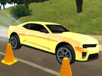 https://arcade-games.space/game/car-wash-garage-service-workshop