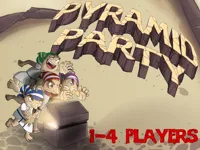 https://arcade-games.space/game/pyramid-party