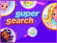 https://arcade-games.space/game/nick-jr-sunny-day-super-search