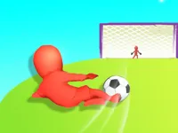 https://arcade-games.space/game/crazy-kick