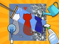 https://arcade-games.space/game/happy-asmr-care
