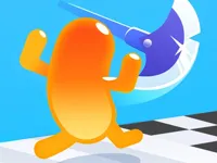 https://arcade-games.space/game/blob-giant-rush