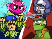 https://arcade-games.space/game/plants-vs-zombies-merge-defense