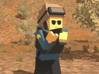 https://arcade-games.space/game/pixel-pubg