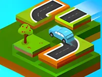 https://arcade-games.space/game/track-rotate
