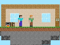https://arcade-games.space/game/steve-and-alex