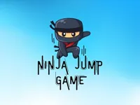 https://arcade-games.space/game/ninja-jump-game