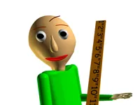 https://arcade-games.space/game/baldi-039-s-basics-v1-4-3