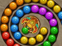 https://arcade-games.space/game/marble-match-origin