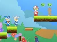 https://arcade-games.space/game/ultraman-monster-island-adventure-2