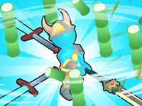 https://arcade-games.space/game/sword-and-spin