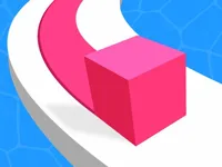 https://arcade-games.space/game/color-line-3d