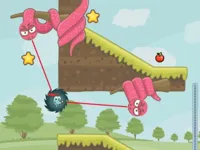 https://arcade-games.space/game/catch-the-apple