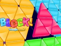 https://arcade-games.space/game/block-triangle-puzzle