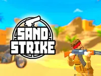 https://arcade-games.space/game/gun-shooting-cs