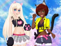 https://arcade-games.space/game/princess-neko-girl