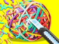 https://arcade-games.space/game/rubberband-cutting