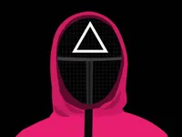 https://arcade-games.space/game/squid-game-match-3