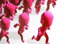 https://arcade-games.space/game/running-crowd-city-gm