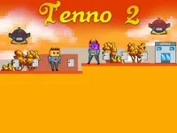https://arcade-games.space/game/tenno-2