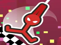 https://arcade-games.space/game/stick-man-hook